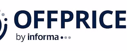 OFFPRICE by Informa