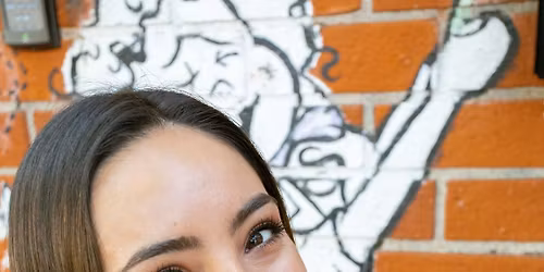 Cousins Maine Lobster at Three Sheets Craft Beer Bar, Dublin