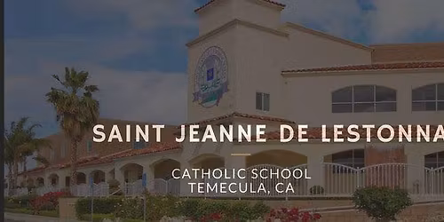 Nun Run and Gobble Wobble