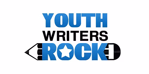 Youth Writers Rock 2026 Session