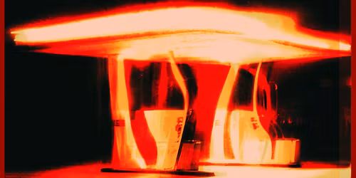 La TAF & BOOMRANG vous pr\u00e9sentent TELEMAC + SANTA MARIA DEATH TRIP - Samedi 14 mars 2026 