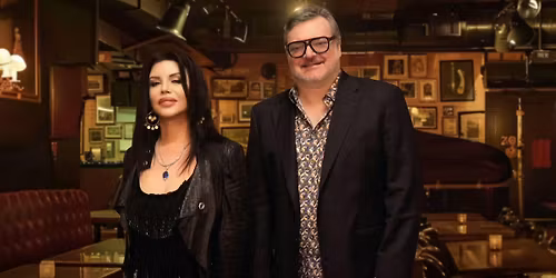 Andy James & Jon Cowherd All-Stars