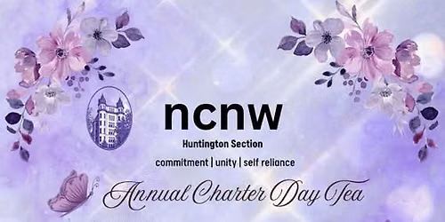 ncnw, inc.- Huntington Section
