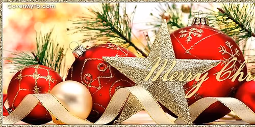 Sulphur Nutcracker Market - Holiday Extravaganza