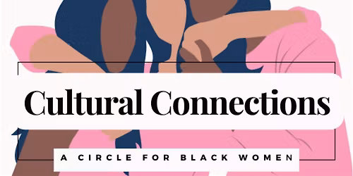 Cultural Connections Coffee and Chat