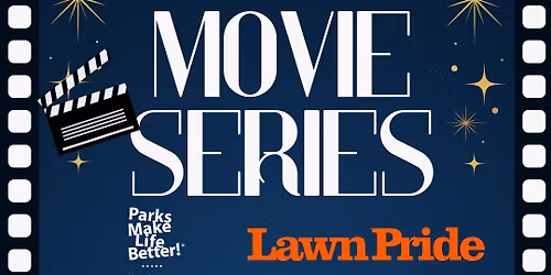 Movie Series- Back to School Bash and \u2018Monsters University\u2019
