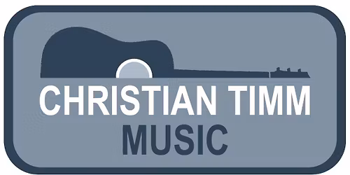 Live @ Sorellina\u2019s 