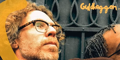 Blacknuss reagge sessions I 13 juli I Guldkaggen