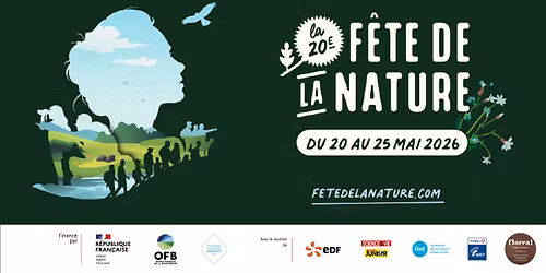 FTE DE LA NATURE