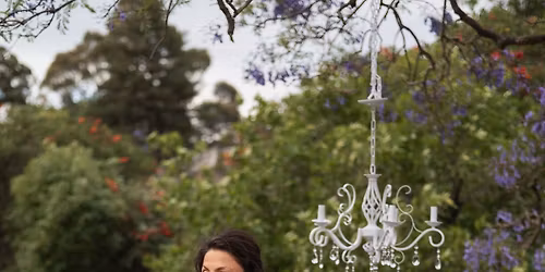 \u0420\u043e\u0441\u043a\u043e\u0448\u043d\u044b\u0439 \u0436\u0435\u043d\u0441\u043a\u0438\u0439 \u043f\u0438\u043a\u043d\u0438\u043a \ud83c\udf1f\u00ab High \ud83e\uded6 Tea\u201d