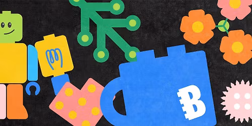 Community Puzzle Night