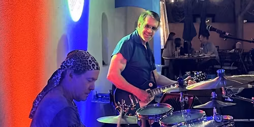 Farewell to Jack at Skidmore's Holiday Bowl On Saturday March 28th!