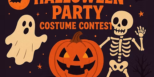 Chewy\u2019s Halloween Bash \ud83c\udf83\ud83d\udc80\ud83e\udd87