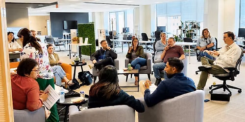 Business Funding & Financing: What You Need to Know at Every Stage
