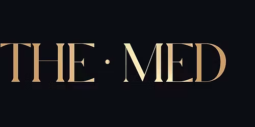 SINGALONG BRUNCH \ud83c\udfb6