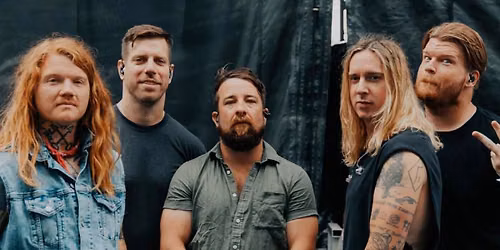 Underoath