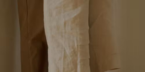 Retraite sur l'intimité consciente pour célibataires et solos