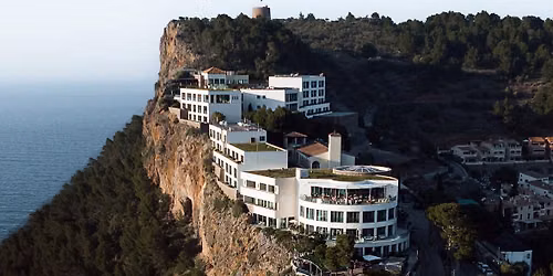 Mallorca Sunset Eclipse Tour 2026