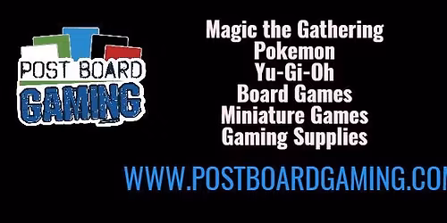 Avatar The Last Airbender Pre Release Weekend