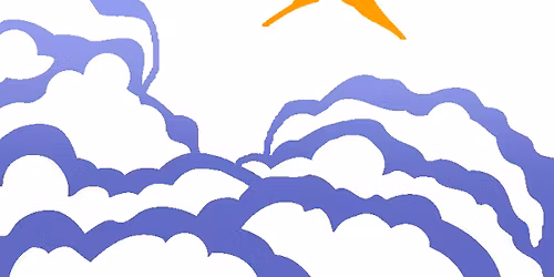 Reign of Christ Celebration