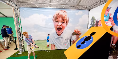 Parking The Sentry - Friday