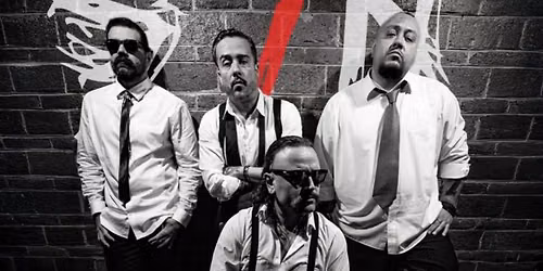 S7N regresa a Monterrey!!!\ud83d\udd25\ud83c\uddf2\ud83c\uddfd\ud83e\udd20