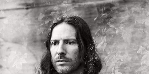 Rival Consoles
