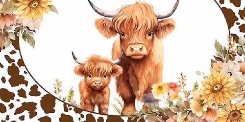 HOLY COW, MEGAN\u2019S HAVING A BABY!