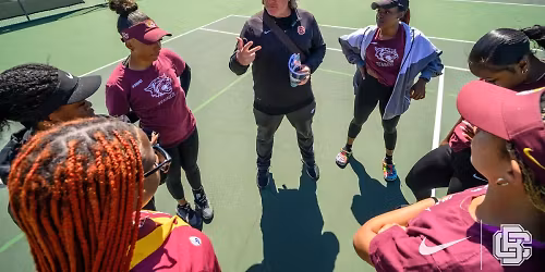 Parking Bethune-Cookman Wildcats at Florida Gators Baseball