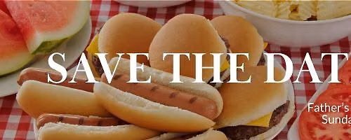 Father\u2019s Day Cookout at the Sturgeon Bay Yacht Club