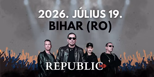 Bihar K\u00f6zs\u00e9gi Napok