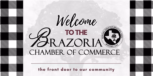 Breakfast Meet & Mingle 