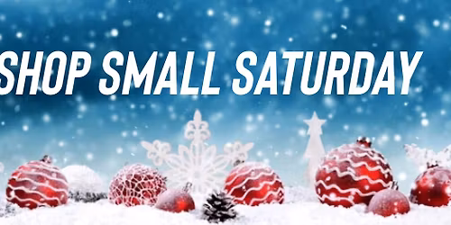 Shop Small at The Trinket