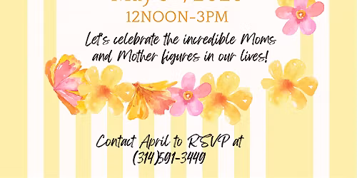 Candle Making & Mimosas