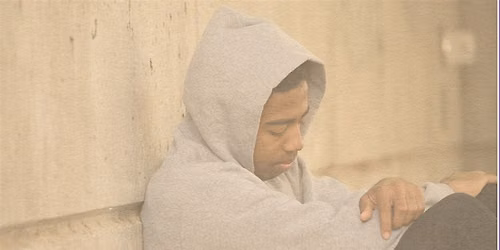 It's not just W**d; community conversations on the dangers of TCH for teens