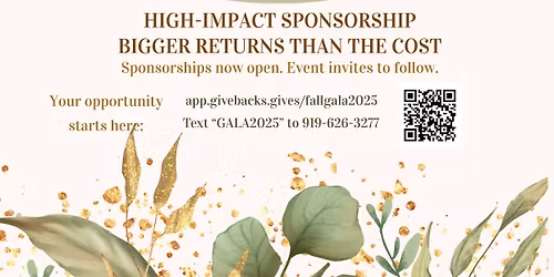 An Evening at the Arboretum