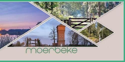 sneukeltocht