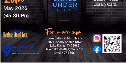 Mysteries to Die For 