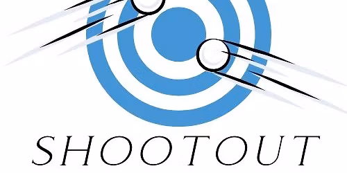 Snowball Shootout - NE Indoor Series Day 3