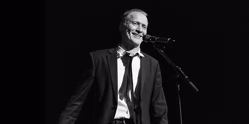 Timo Tuominen: Rendez-vous avec Brel