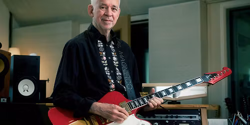 Phil Manzanera