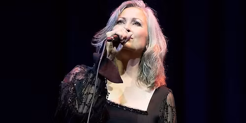 Linda Eder: With Love From Linda