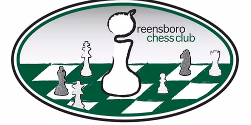 Greensboro 5-0-5 Open (Game\/50; delay 5)