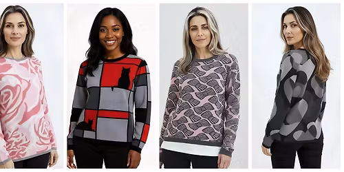 Craft Morristown Holiday