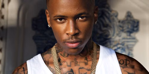 YG