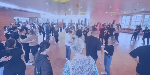 SBK TempsDanses Festival 2026