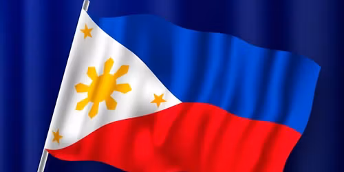 128th Anniversary of Philippines Independence Day