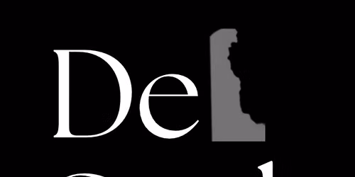 Del Soul at Argilla\u2019s Brewing Co.