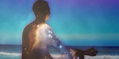 The Spiritual Seeker with Robert Zakian