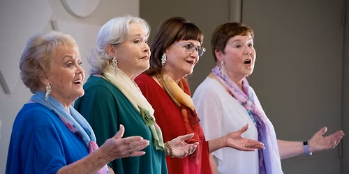 Welcoming the Holidays with Gratitude and Harmony